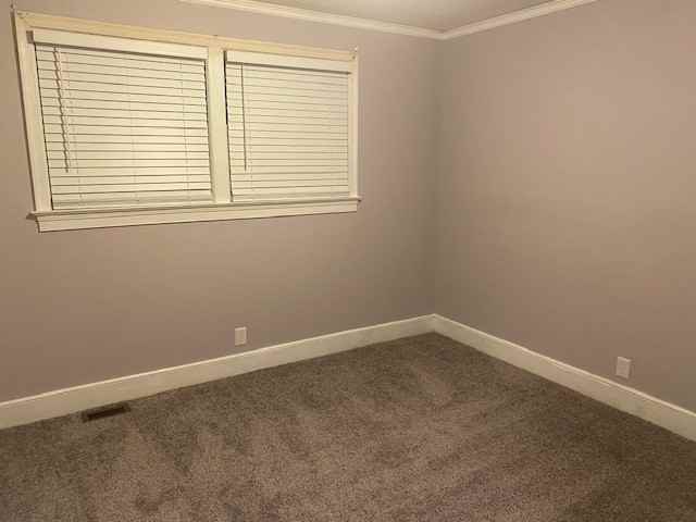 1835 Inglewood Dr - Photo 7 of 12