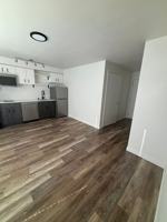 featured image of 2222 Sw Barton St