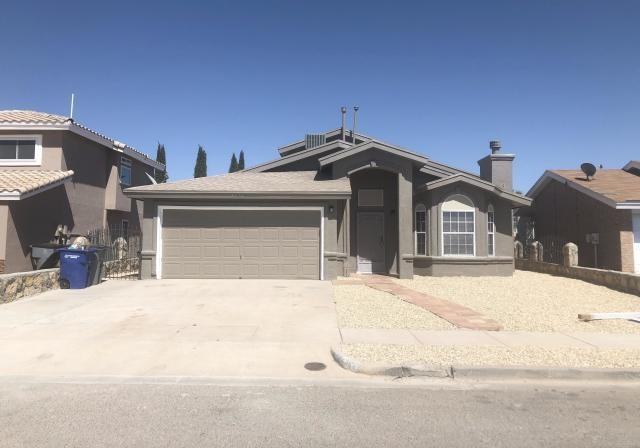 3324 Broken Bow St - Photo 2 of 22