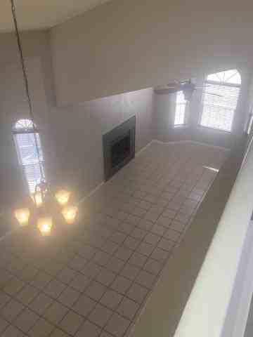 3324 Broken Bow St - Photo 3 of 22