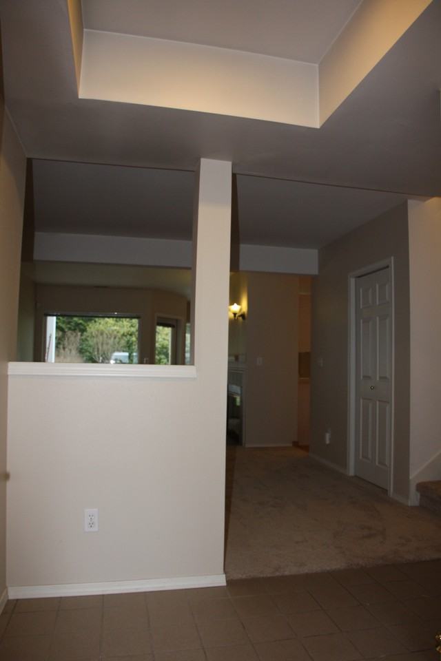 11505 Pine Ct #1 - Photo 2 of 21