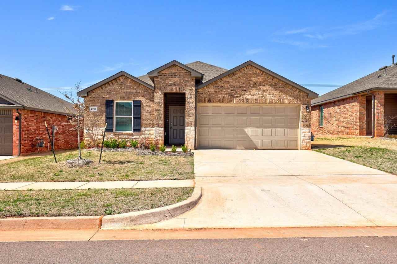 4109 4109 Sara Park Dr. - Photo 2 of 21