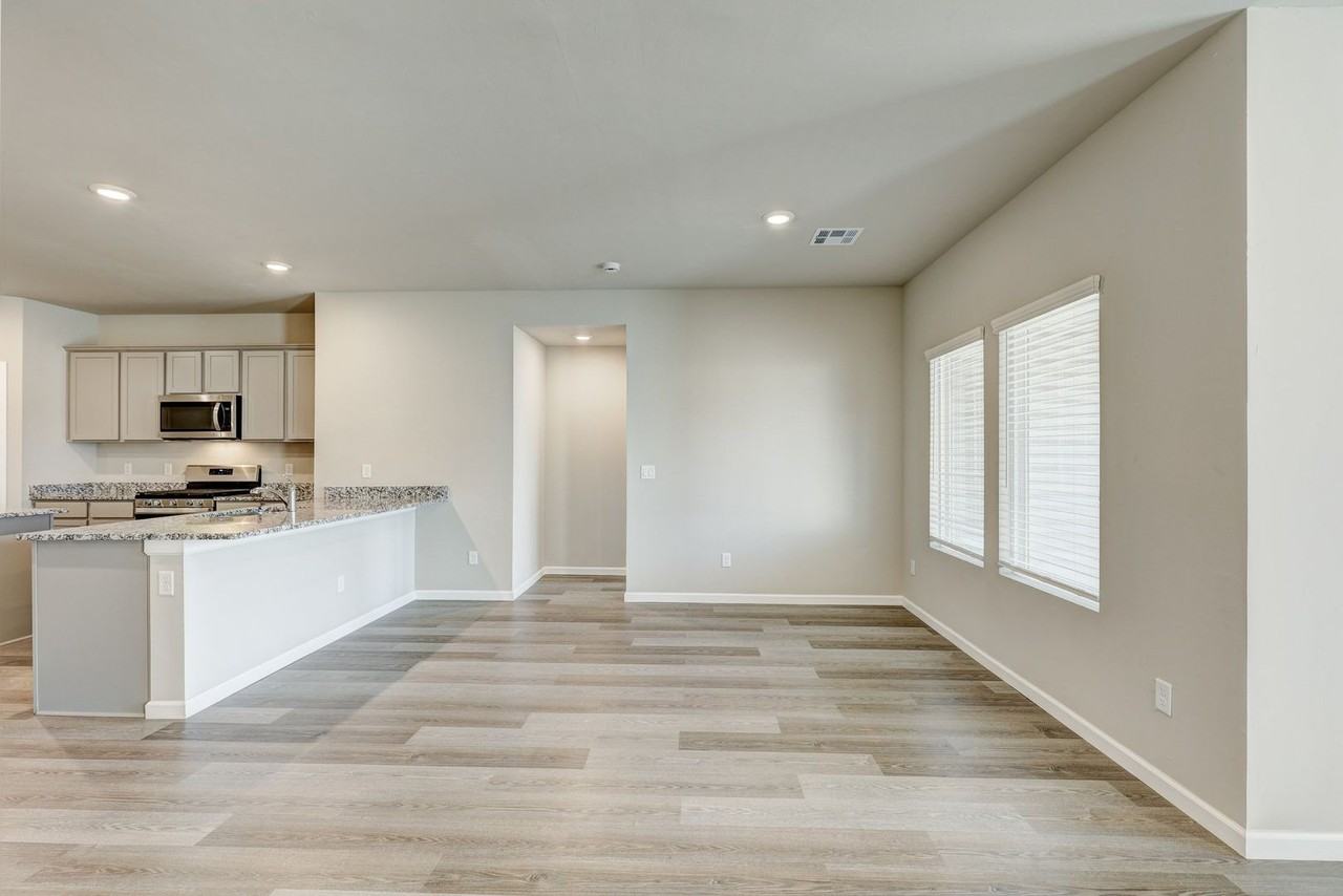 4109 4109 Sara Park Dr. - Photo 5 of 21