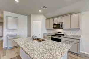 featured image of 4109 4109 Sara Park Dr.