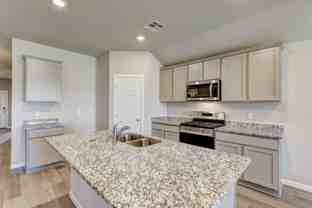 4109 4109 Sara Park Dr. - Photo 1 of 1