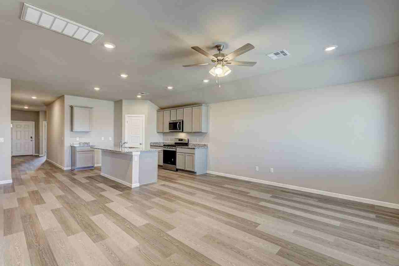 4109 4109 Sara Park Dr. - Photo 6 of 21