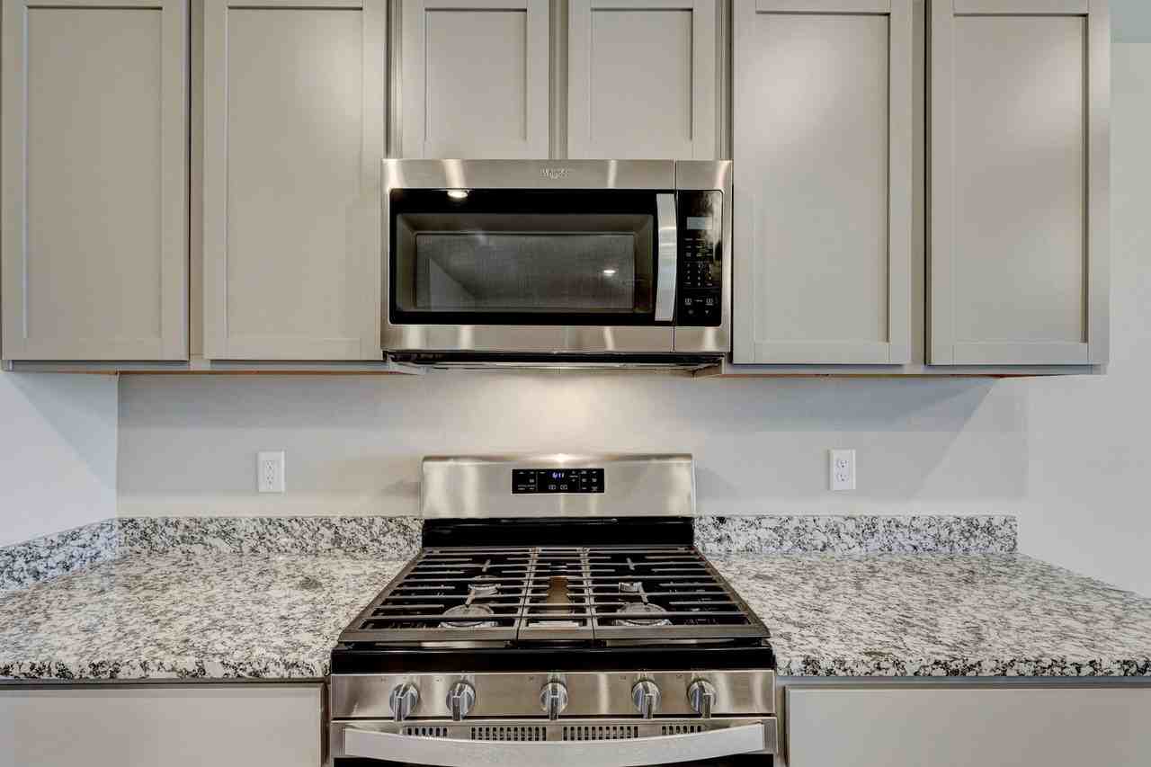 4109 4109 Sara Park Dr. - Photo 7 of 21