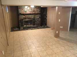 featured image of 902 5th Ave Nw