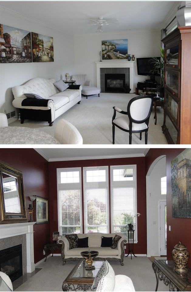 1535 161B Street - Photo 3 of 10