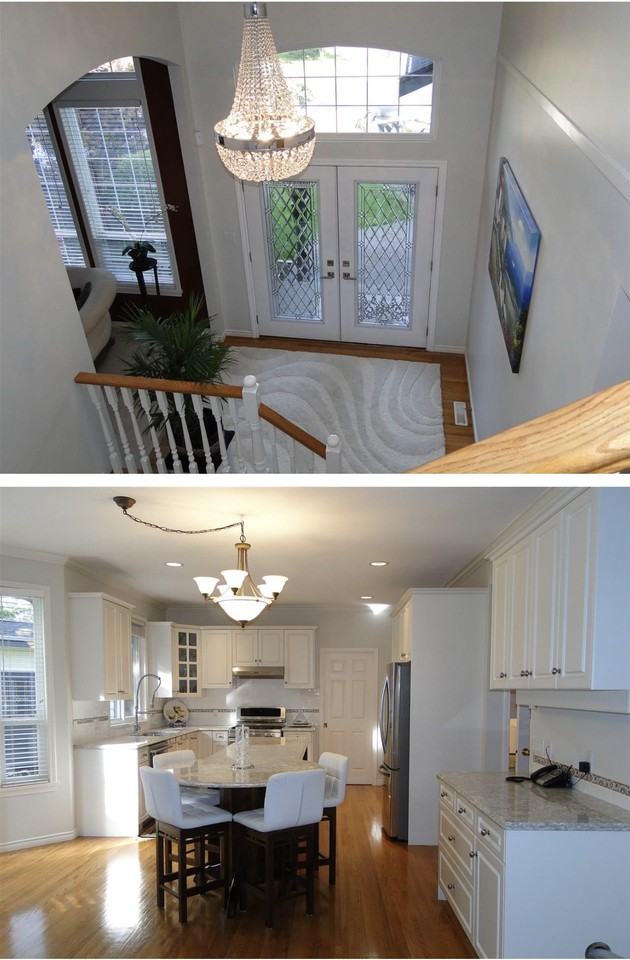 1535 161B Street - Photo 4 of 10