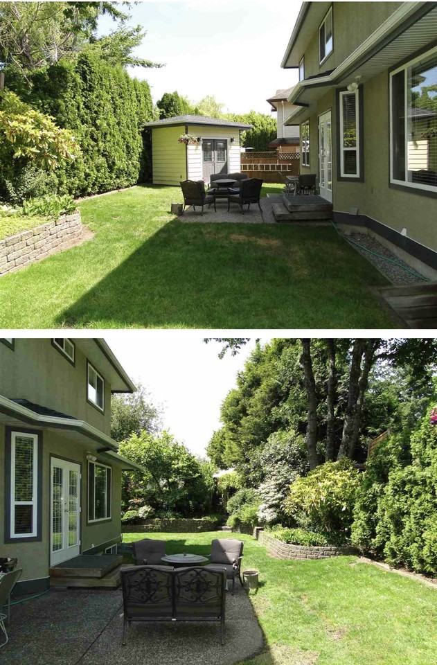 1535 161B Street - Photo 5 of 10