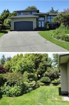 1535 161B Street - Photo 1 of 1