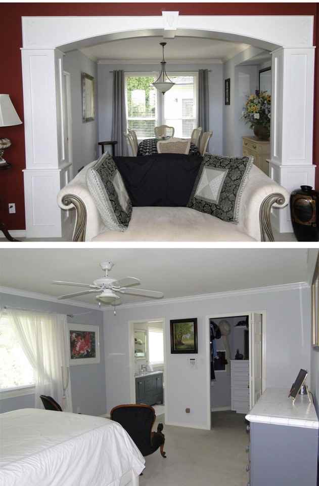 1535 161B Street - Photo 6 of 10