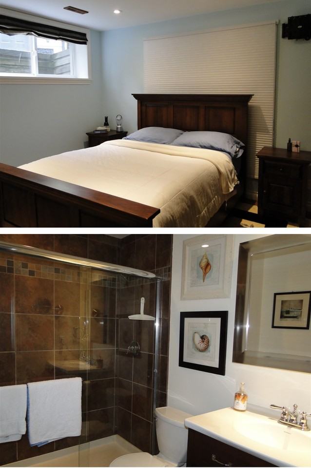 1535 161B Street - Photo 7 of 10