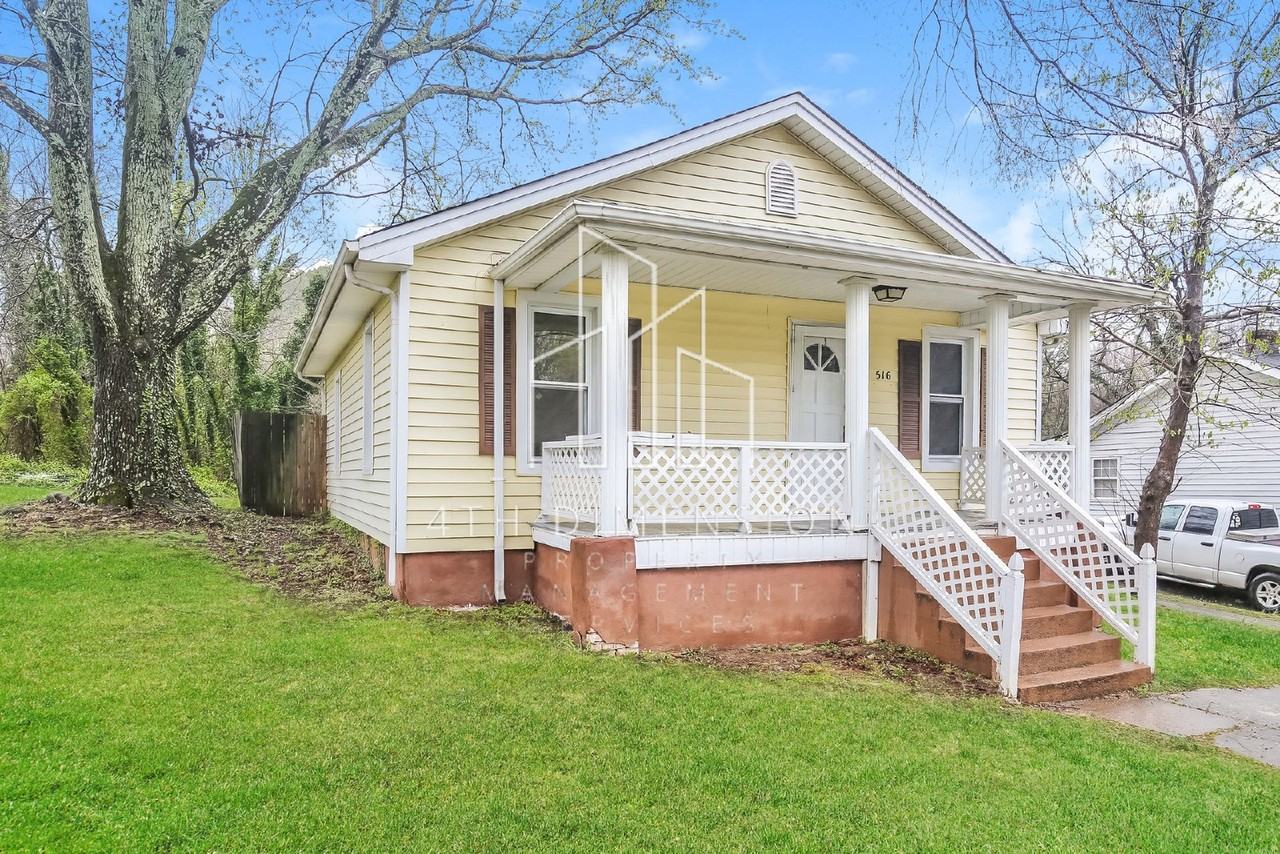 516 Chandler St - Photo 2 of 16