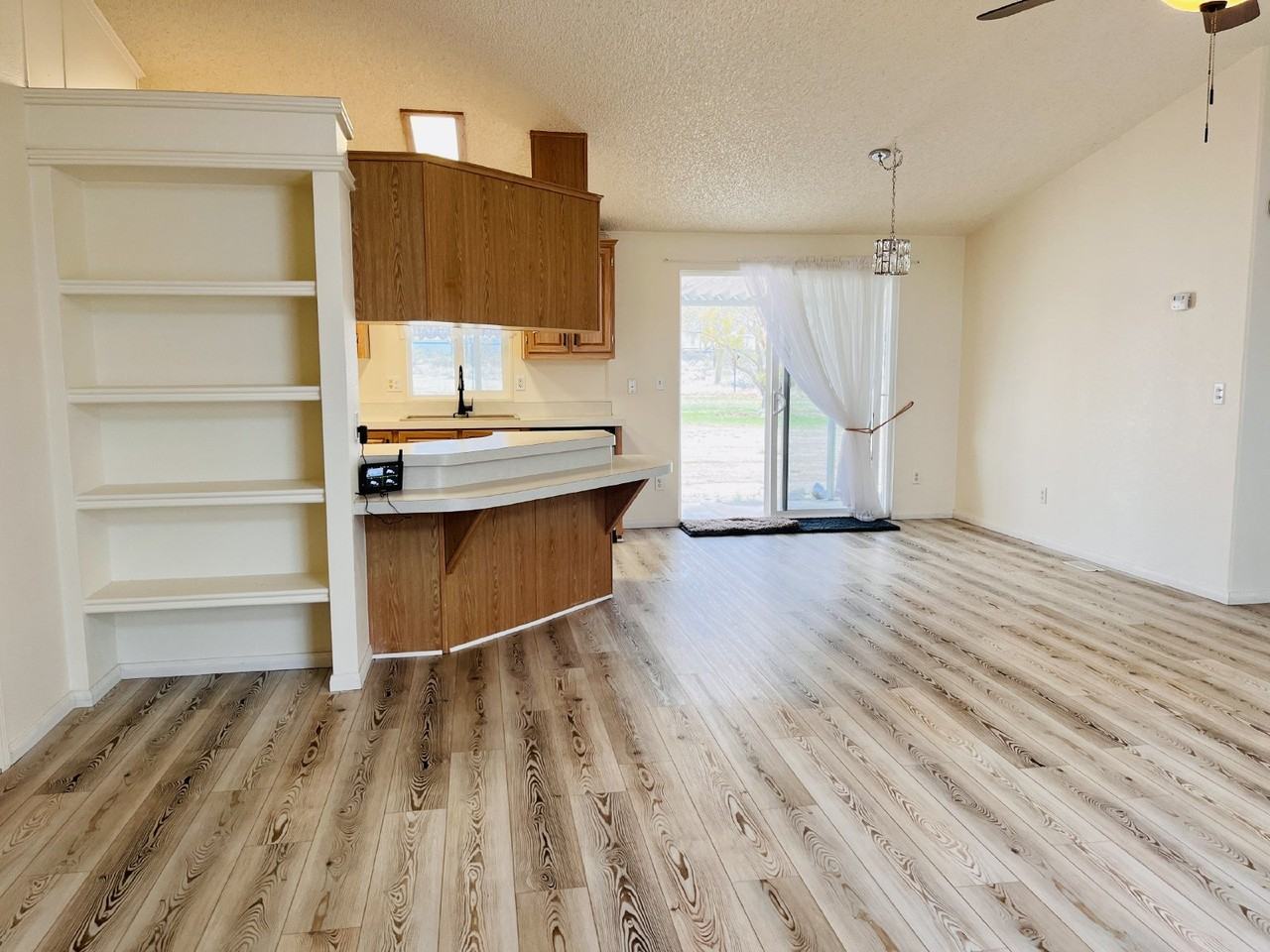 59260 Sunflower Dr - Photo 3 of 29