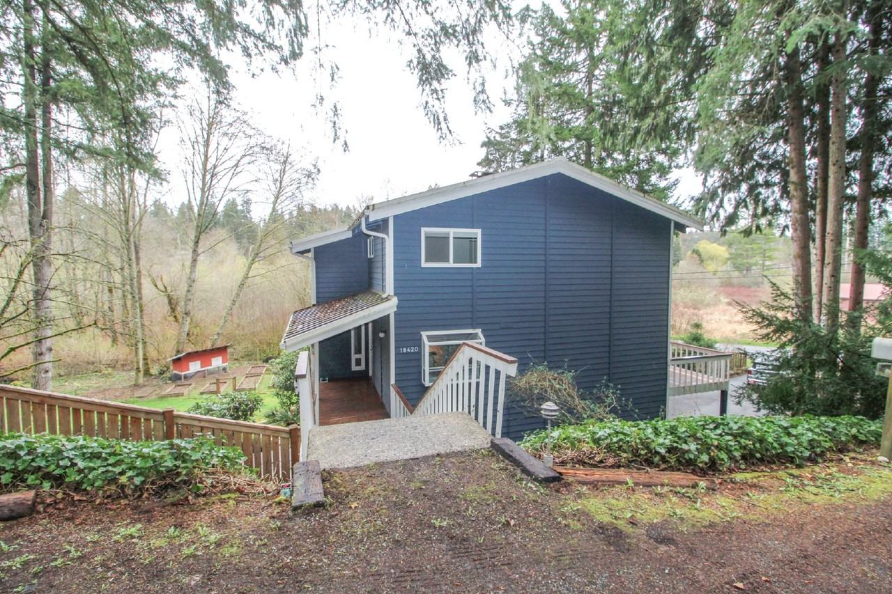 18420 Ne 179th St - Photo 3 of 32