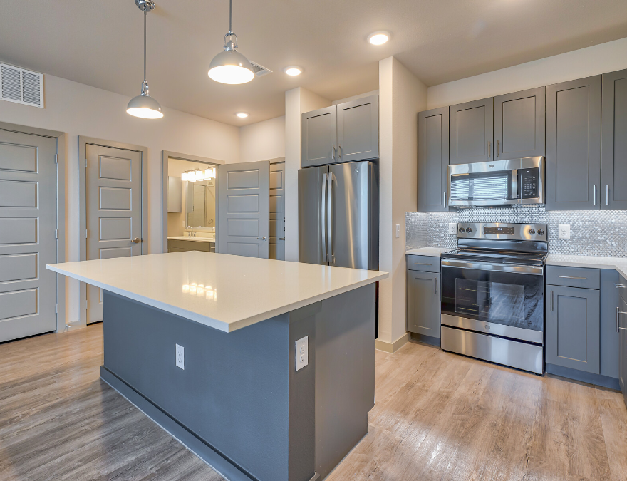 2115 Anderson Gibson Rd #2108