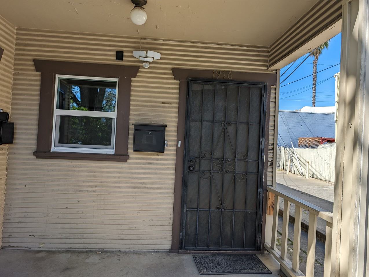 1916 Alhambra Blvd #NA - Photo 2 of 15