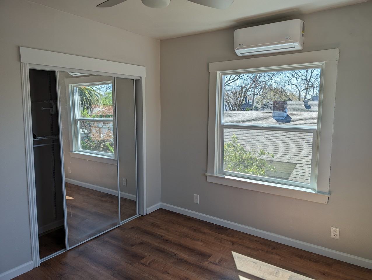 1916 Alhambra Blvd #NA - Photo 3 of 15