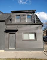 featured image of 2657 W Luther St #1R