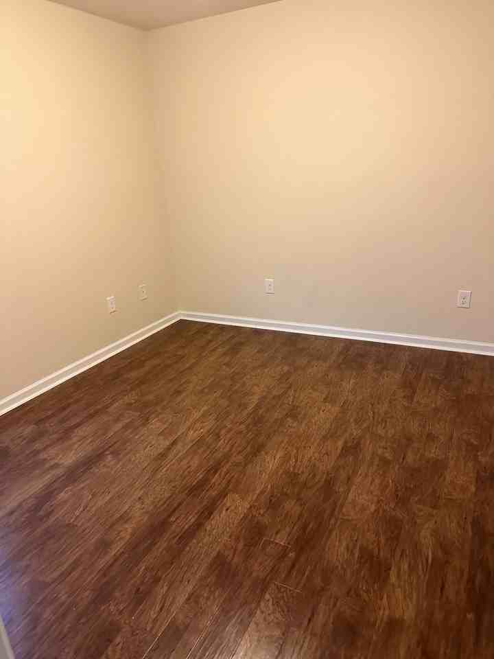 26450 Evangeline Trace Blvd NA, Denham Springs, LA 70726 3 Bedroom