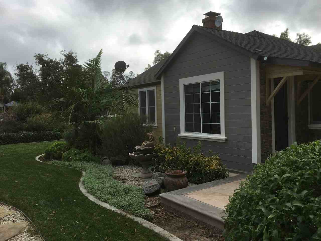 1666 Los Angeles Ave #NA - Photo 2 of 20