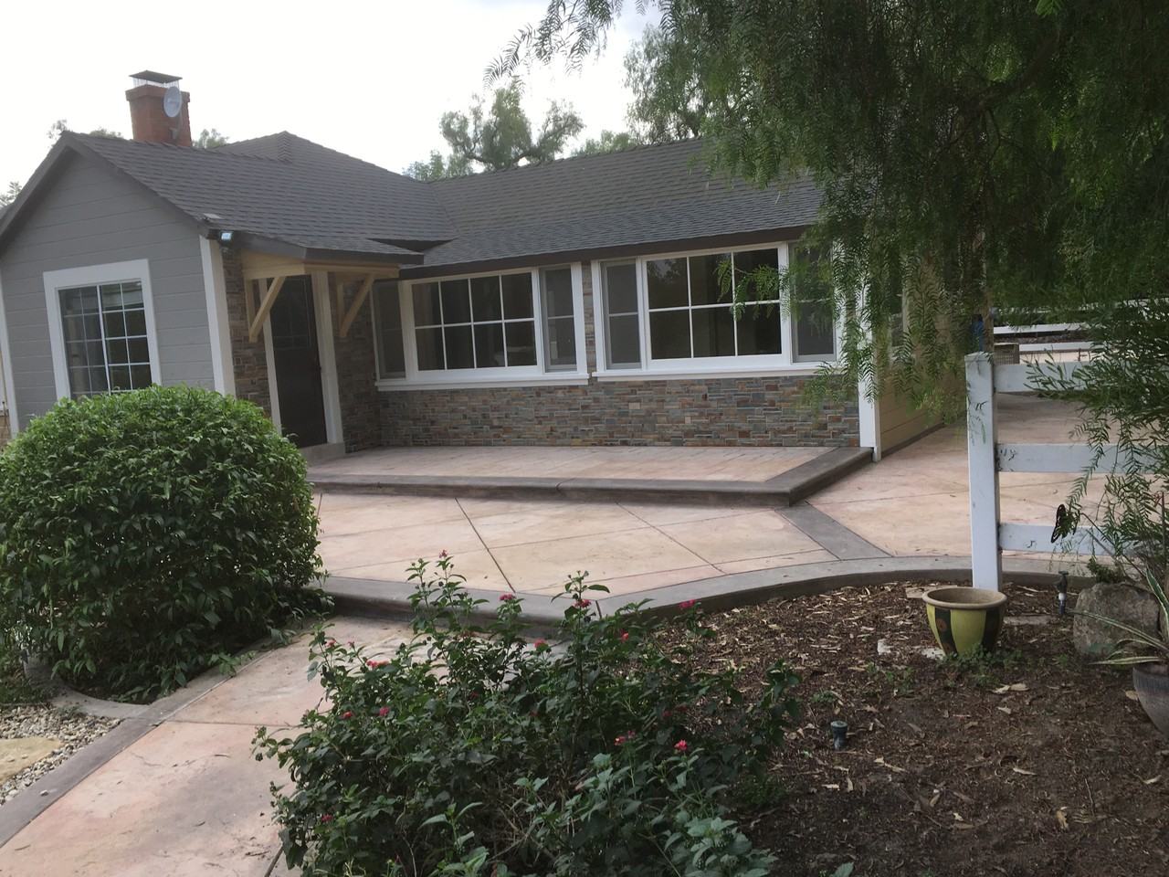 1666 Los Angeles Ave #NA - Photo 3 of 20