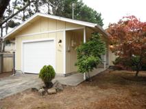 1655 34th St #NA - Photo 1 of 1