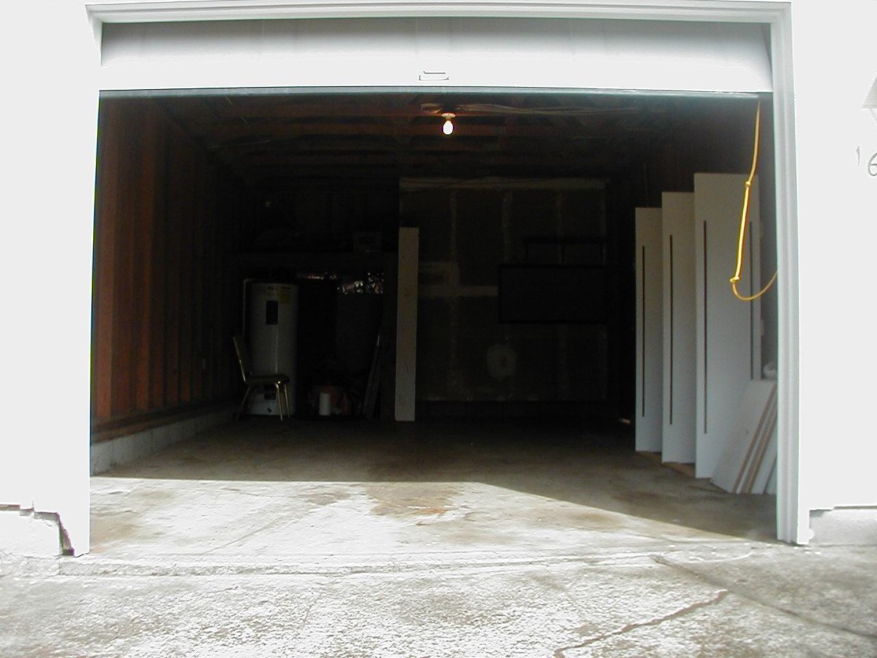 1655 34th St #NA - Photo 5 of 20