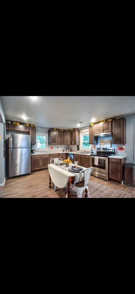 3003 Courtlandt Ave #NA - Photo 3 of 18