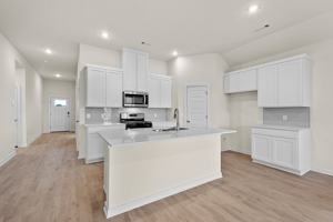 featured image of 391 W Branta St #NA
