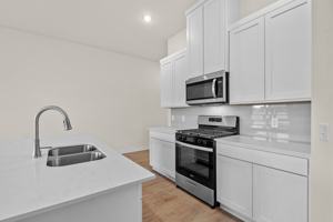 featured image of 391 W Branta St #NA