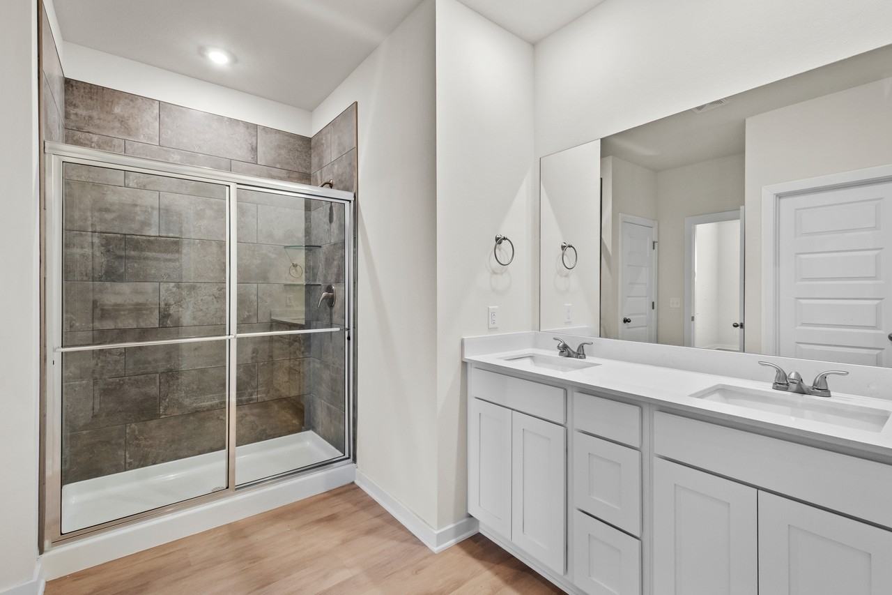 391 W Branta St #NA - Photo 7 of 17