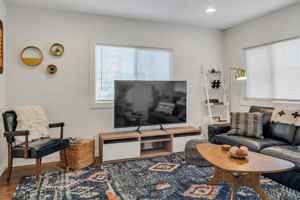 featured image of 5506 Ne Hoyt St #A