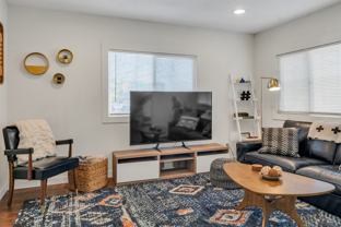 5506 Ne Hoyt St #A - Photo 1 of 1