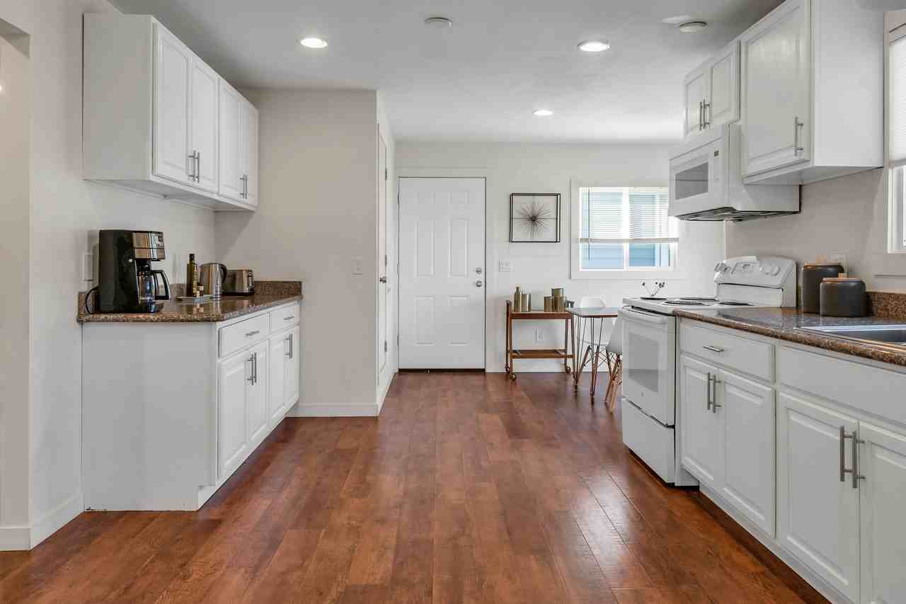 5506 Ne Hoyt St #A - Photo 5 of 34