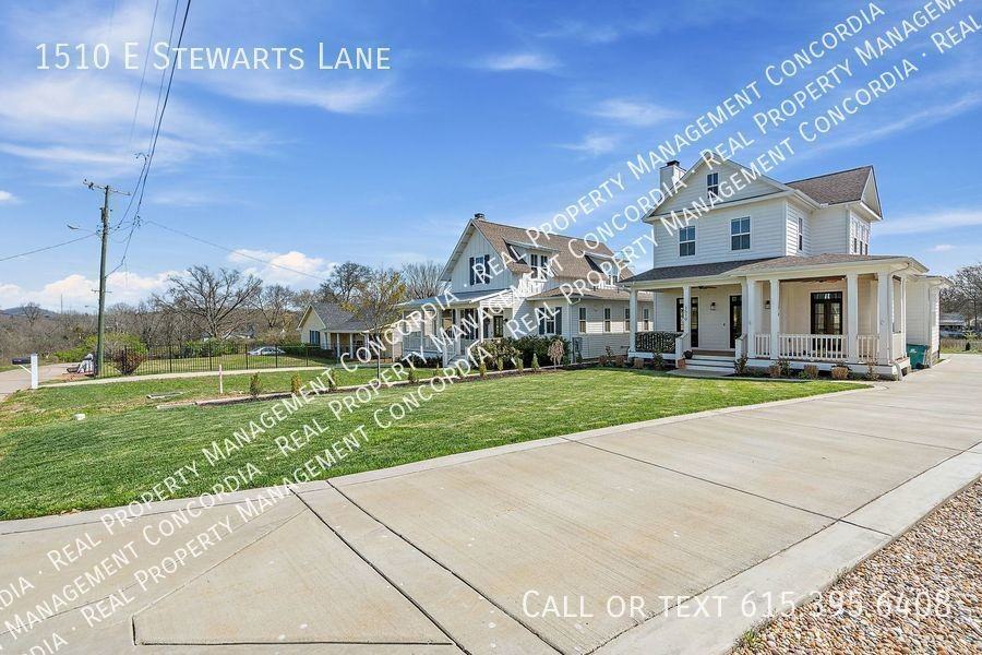 1510 E Stewarts Ln - Photo 2 of 33