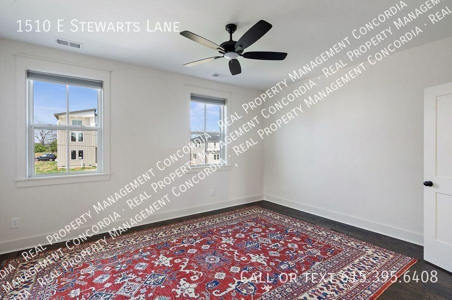 1510 E Stewarts Ln - Photo 3 of 33