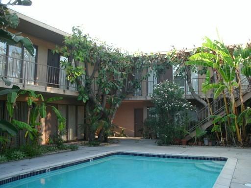 6930 Fulton Ave #11 - Photo 2 of 10