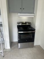 2425 White Ave #NA - Photo 1 of 1