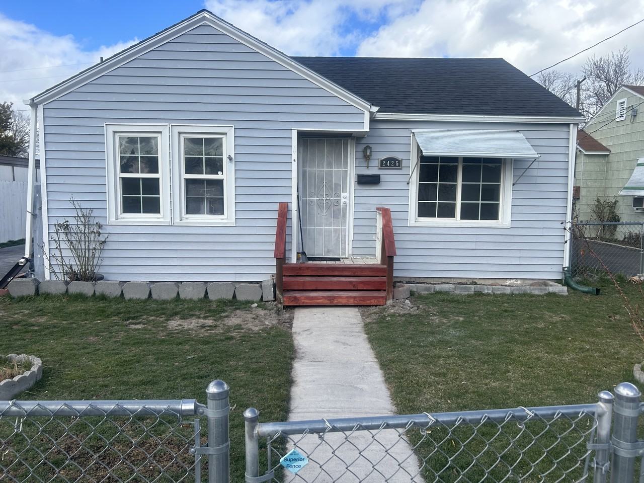 2425 White Ave #NA - Photo 5 of 22