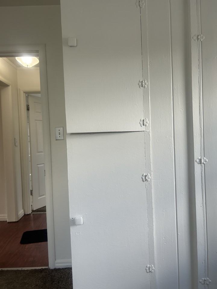 2425 White Ave #NA - Photo 7 of 22