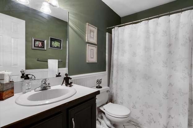 1 Lindsay Rd #NA - Photo 2 of 6