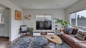 5506 Ne Hoyt St #NA - Photo 1 of 1