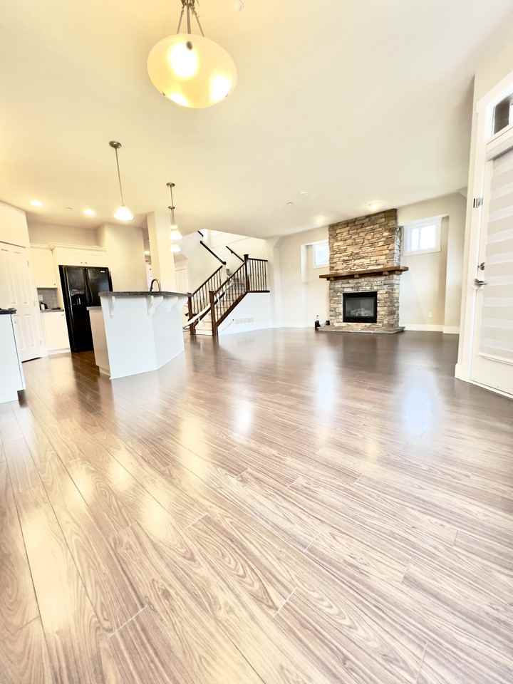 13625 Blake Loop - Photo 3 of 13