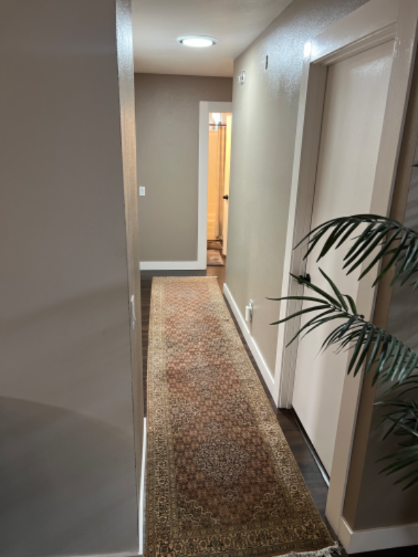 1440 E Brockton Ave - Photo 2 of 8