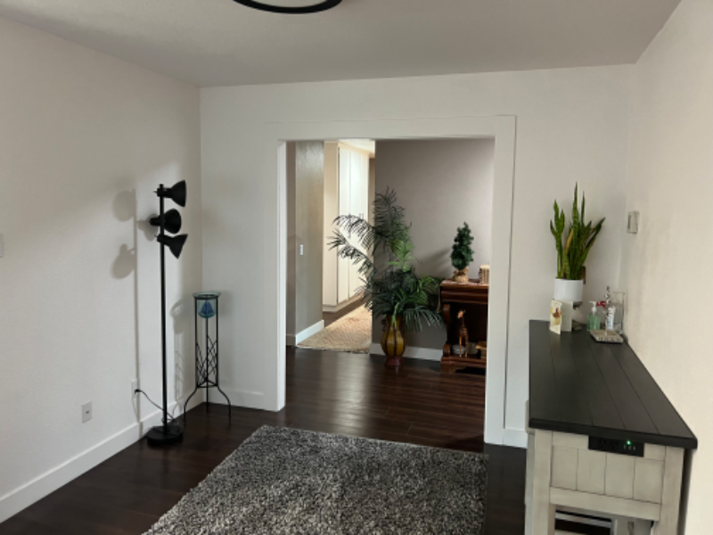 1440 E Brockton Ave - Photo 3 of 8