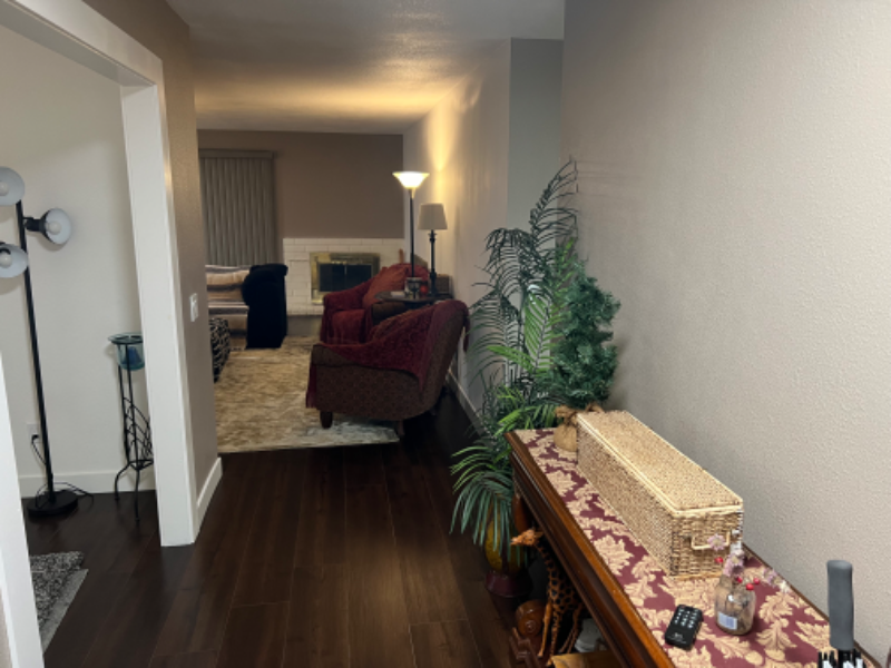 1440 E Brockton Ave - Photo 4 of 8