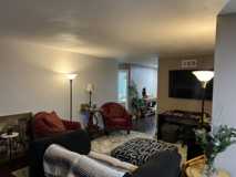 1440 E Brockton Ave - Photo 1 of 1